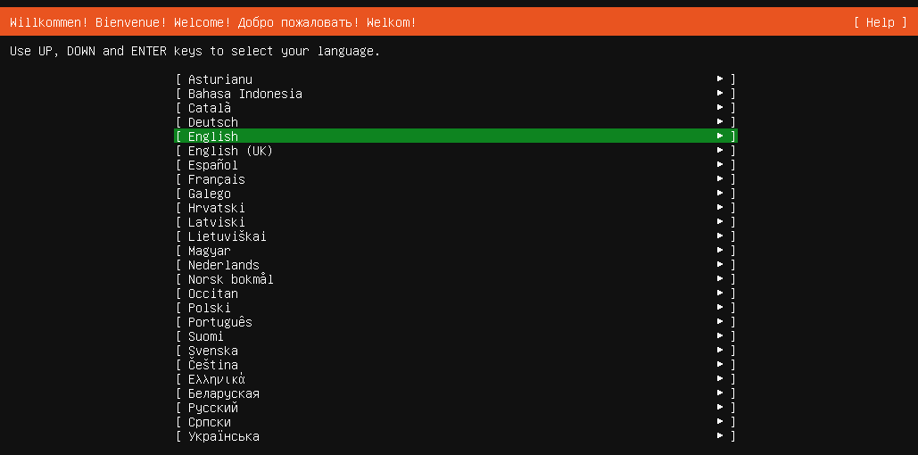 image-20251029182125815