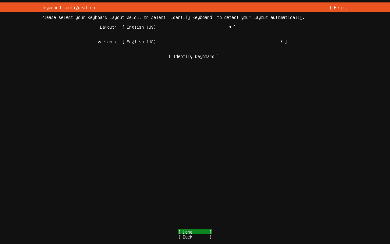 image-20251029183650336