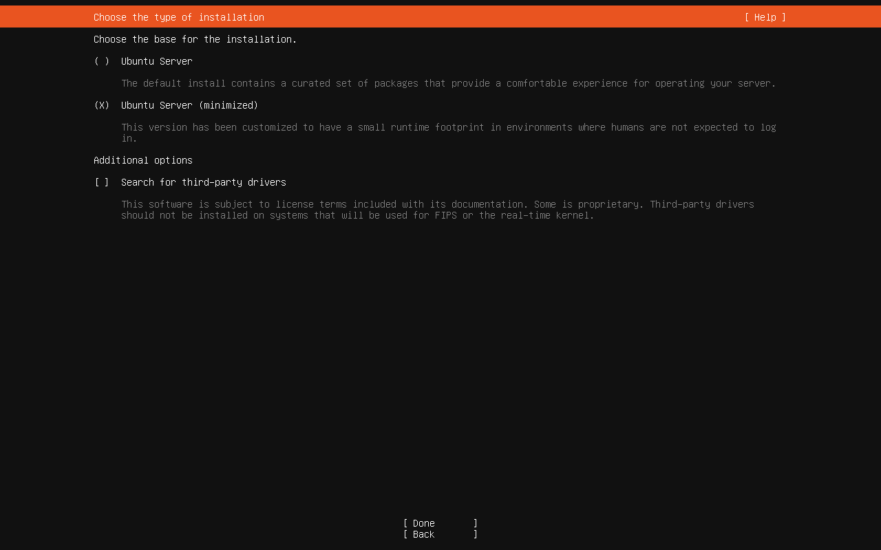 image-20251029184756732