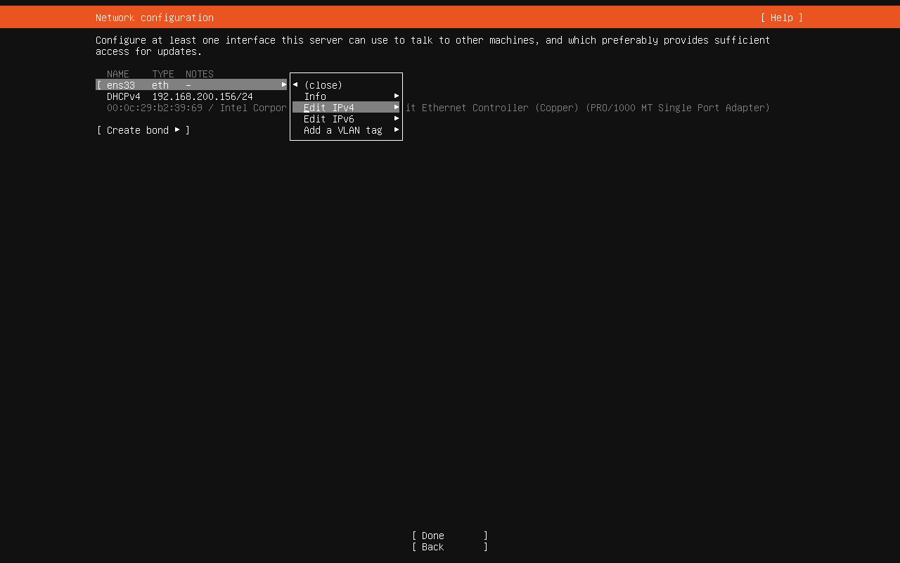 image-20251029191000586