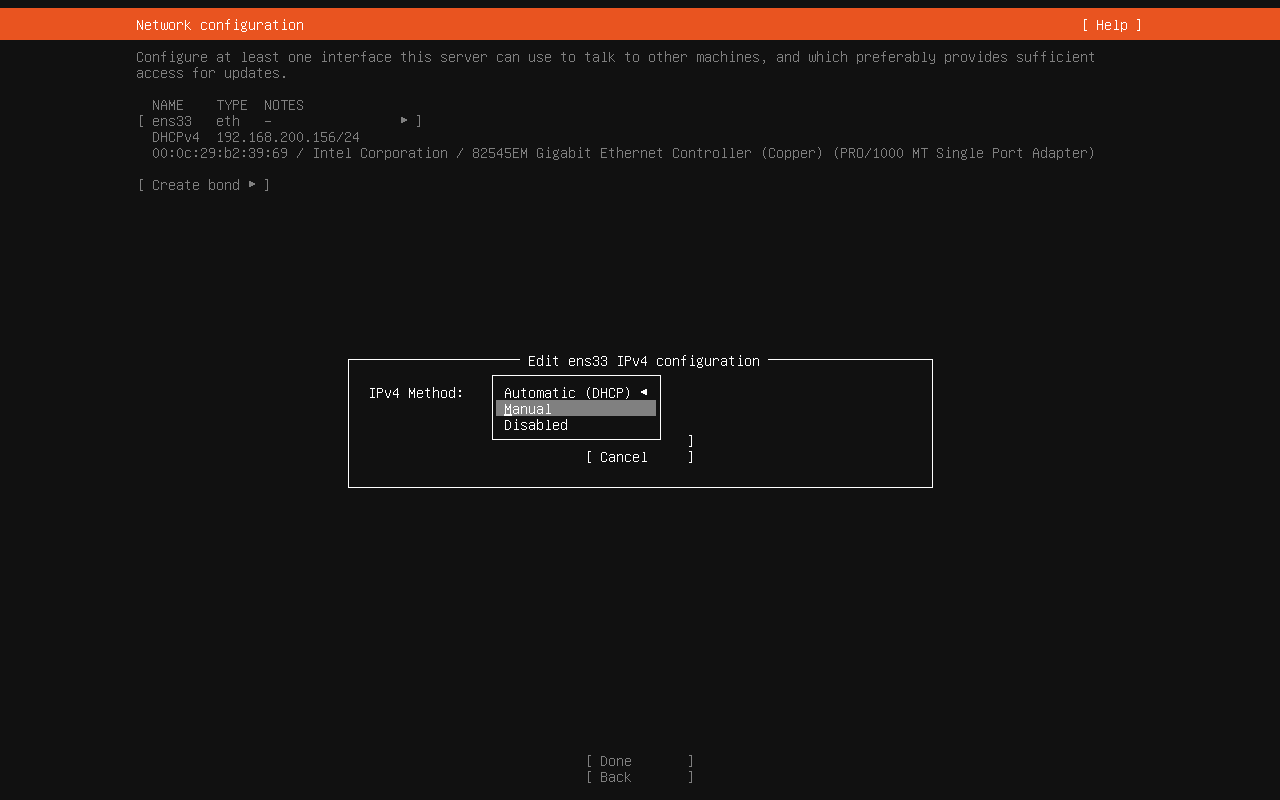image-20251029191014743