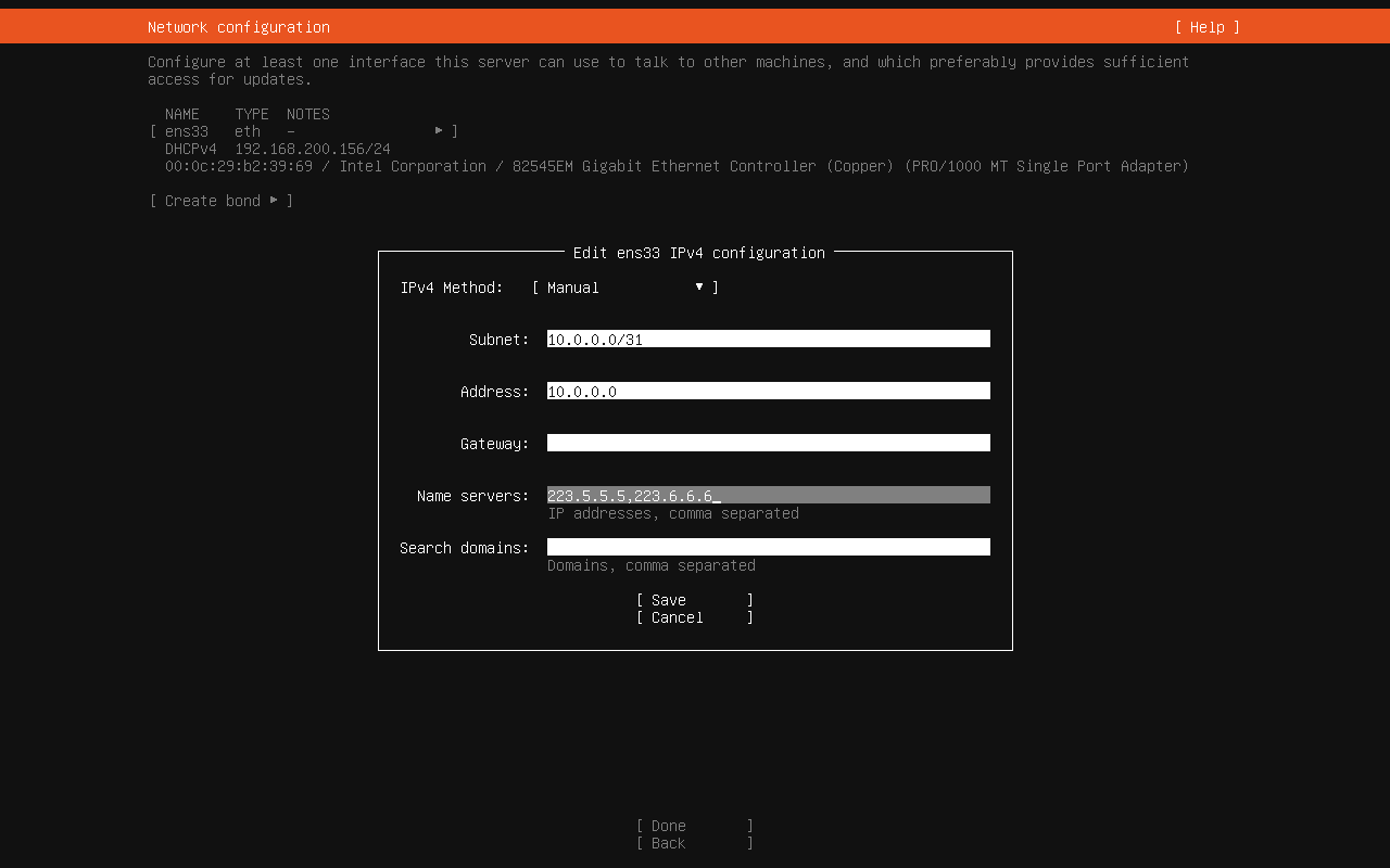 image-20251029191046583