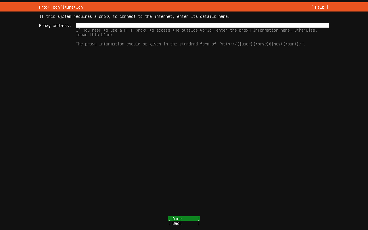 image-20251029191958125