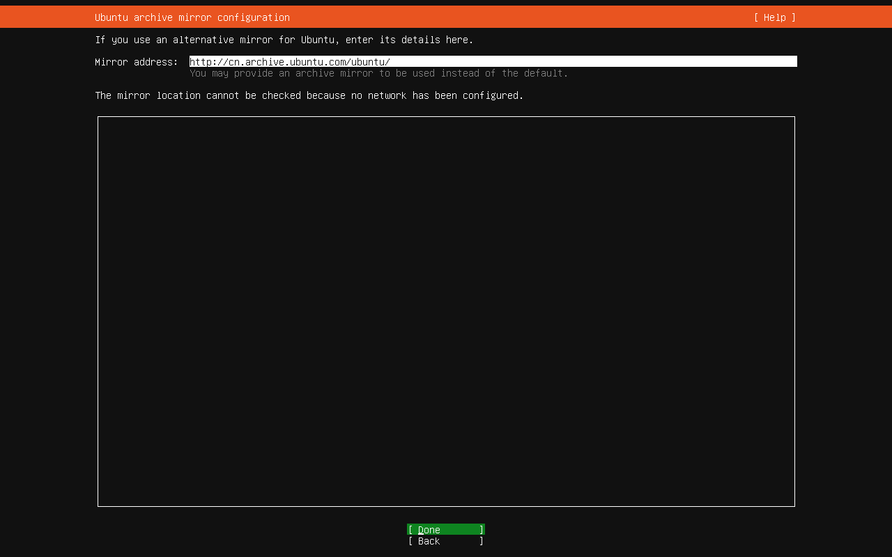 image-20251029193127206