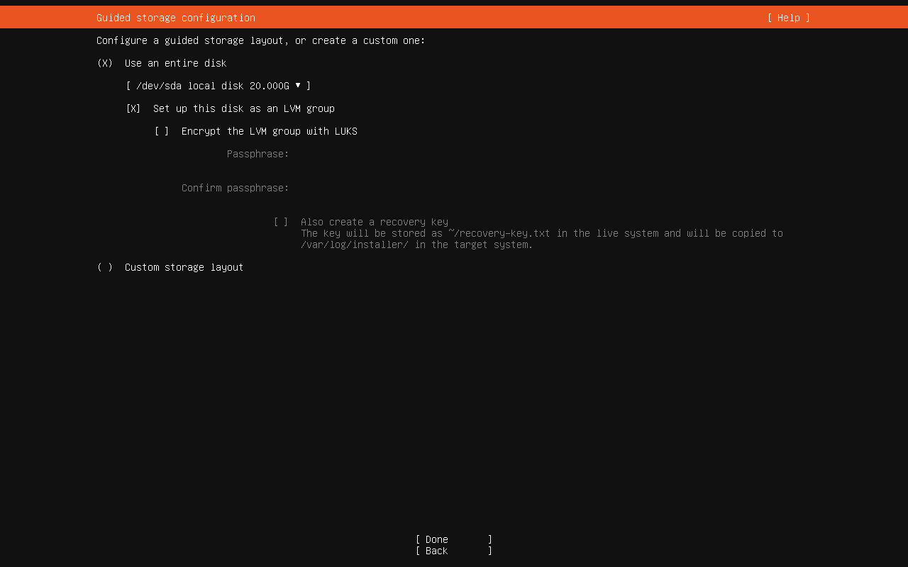 image-20251029193624254