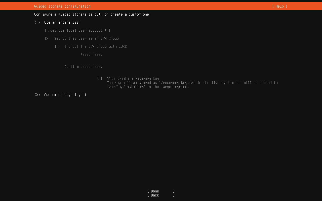 image-20251029193700714