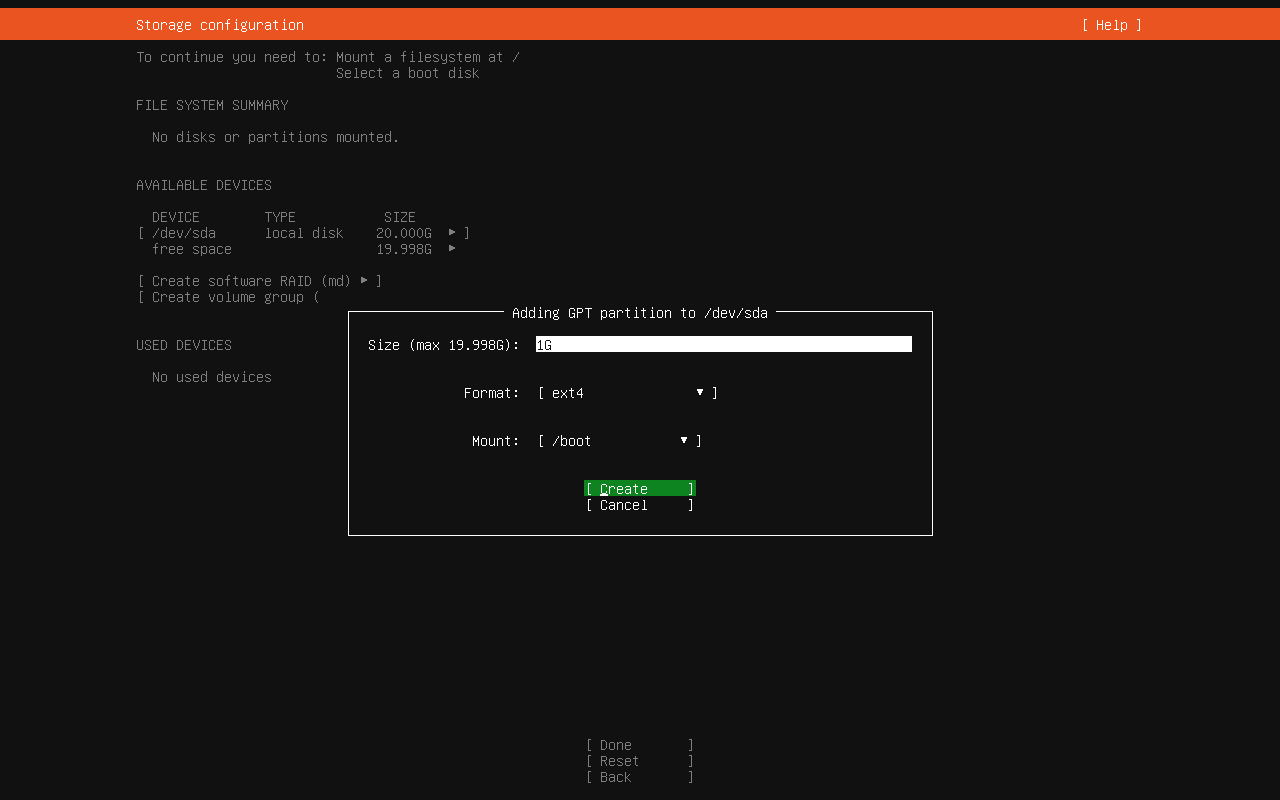 image-20251029193756399