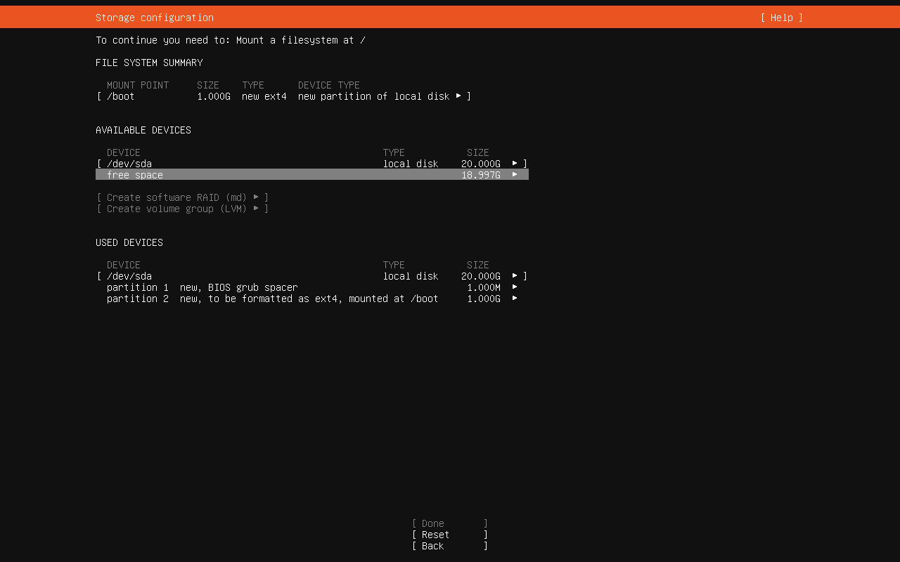 image-20251029193851961