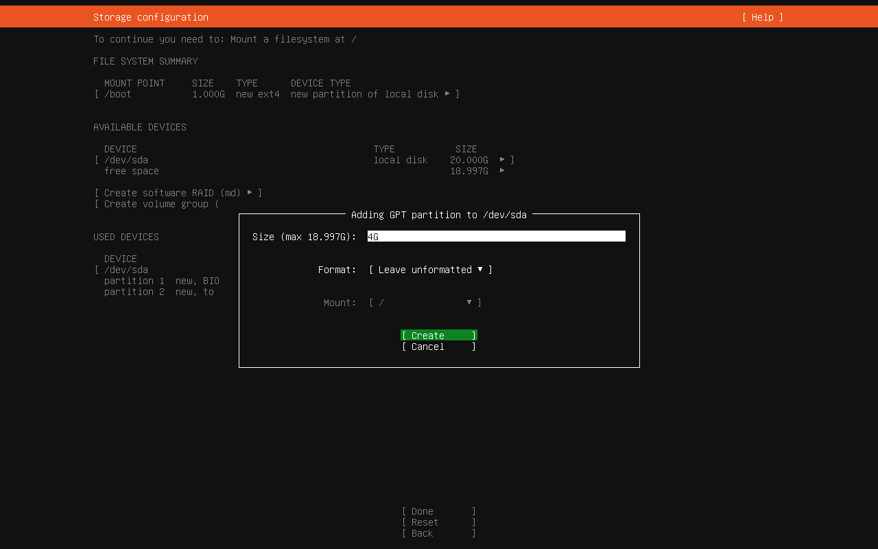 image-20251029194059545