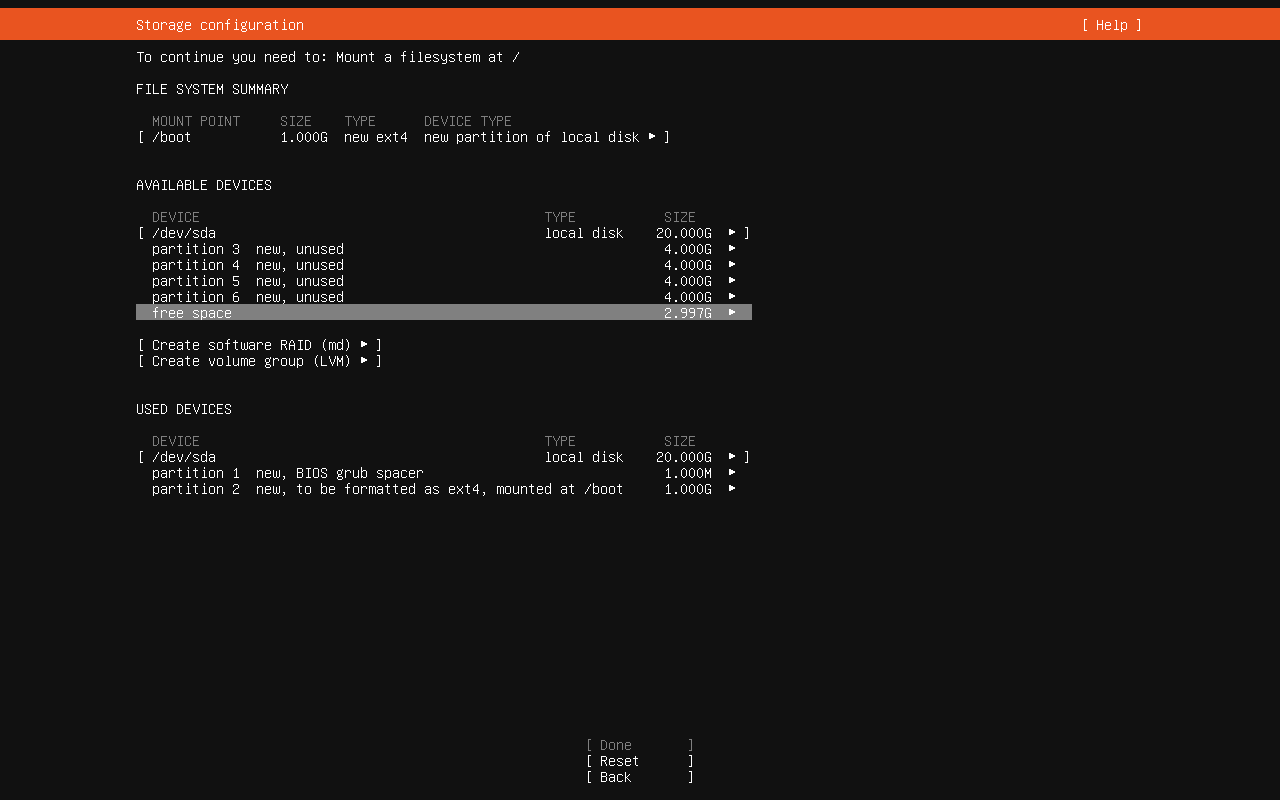 image-20251029194231725