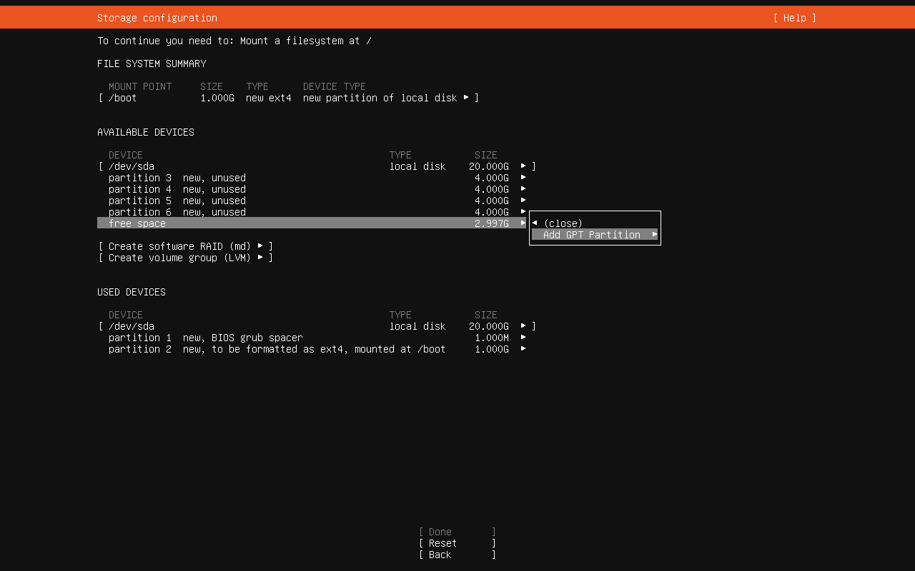 image-20251029194426545