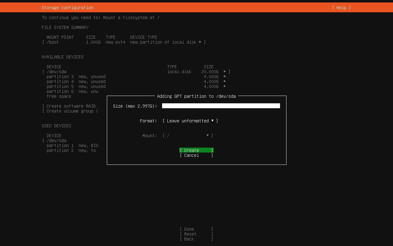image-20251029194437070