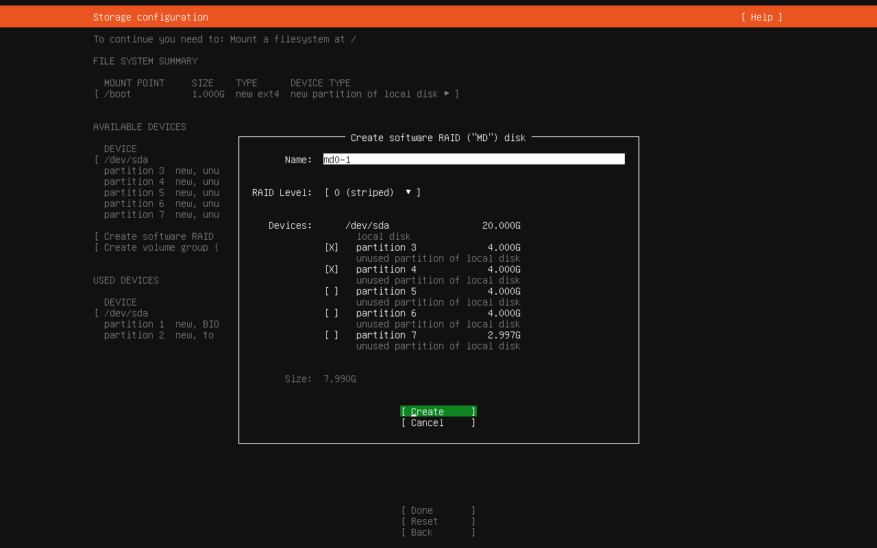 image-20251029194648735