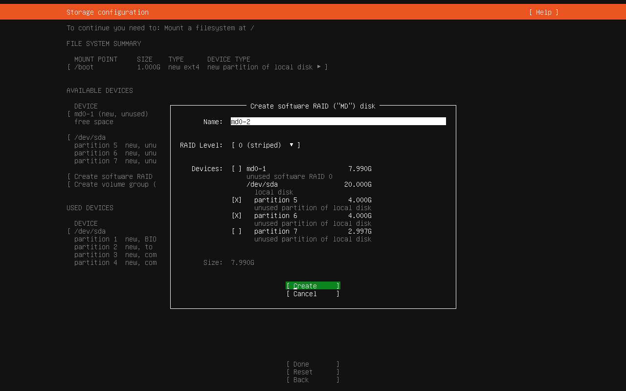 image-20251029194727976