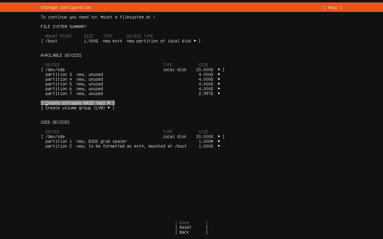 image-20251029194751014