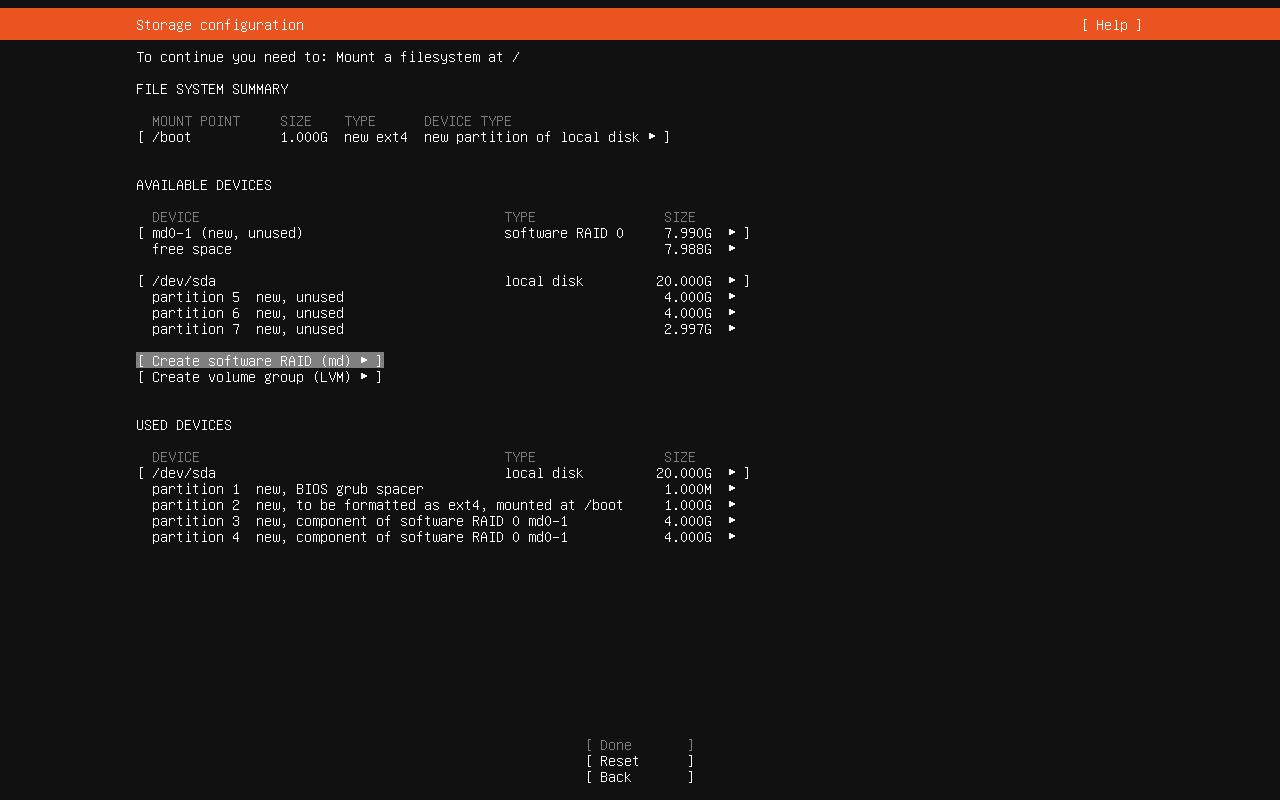 image-20251029194814167