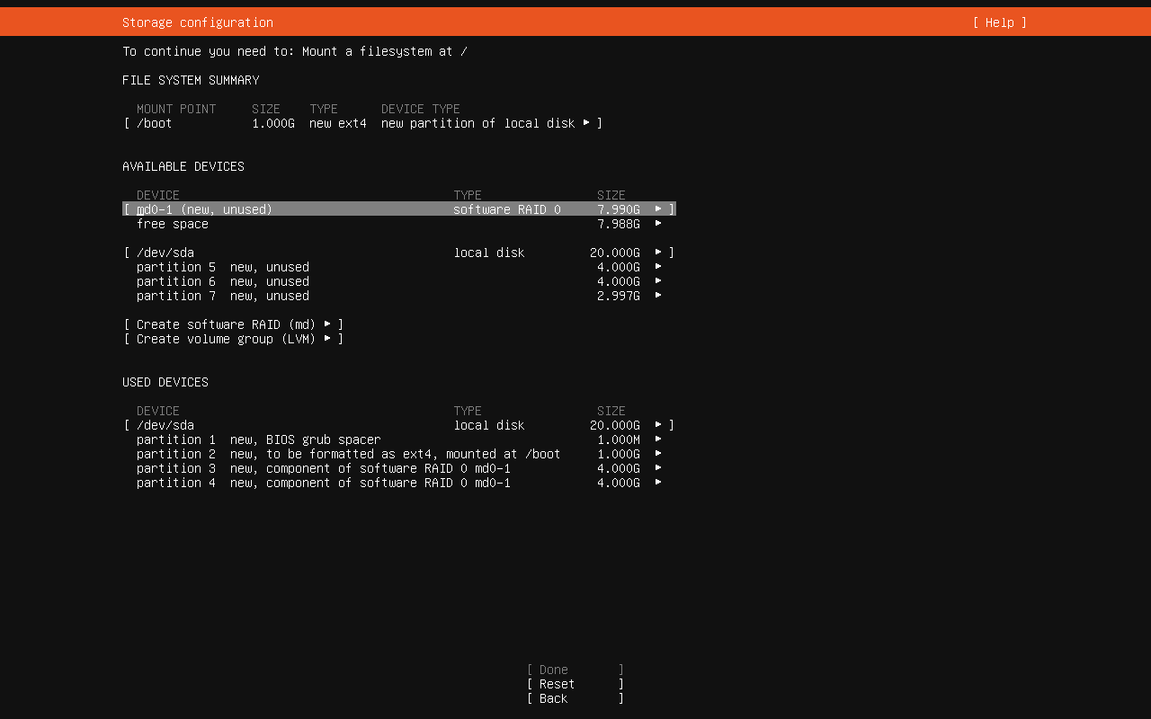 image-20251029194821198