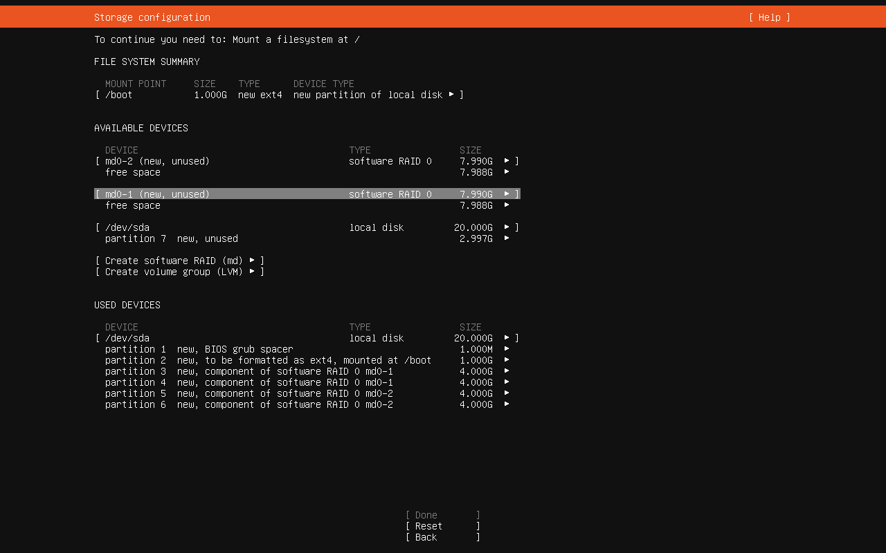 image-20251029194848062
