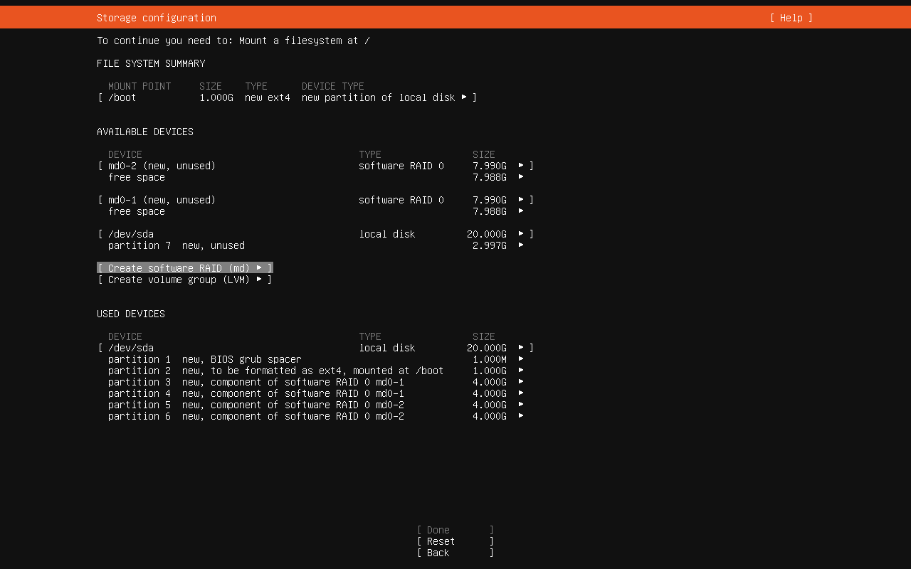 image-20251029194922709