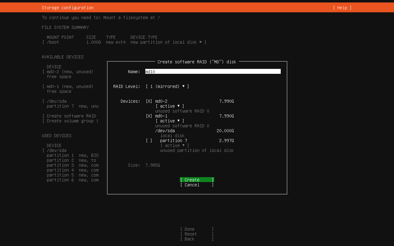 image-20251029195013235