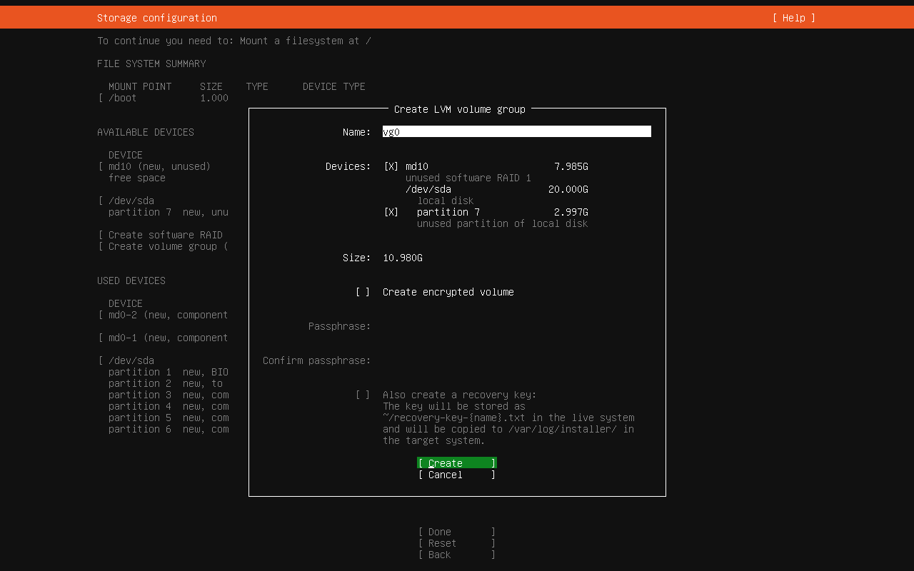image-20251029195141147
