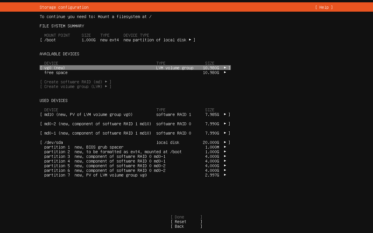 image-20251029195149817