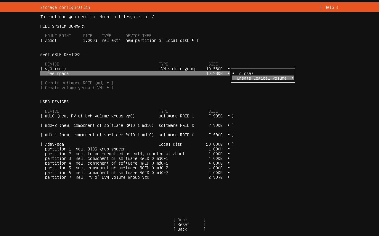 image-20251029195330075