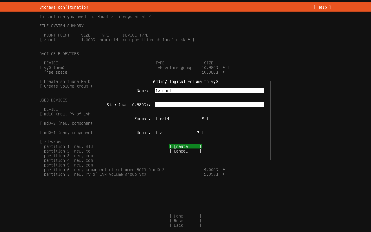 image-20251029195342138