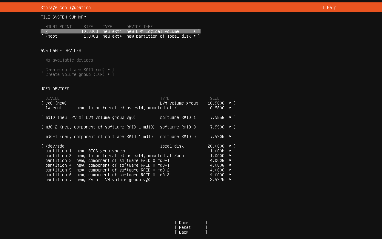 image-20251029195358218