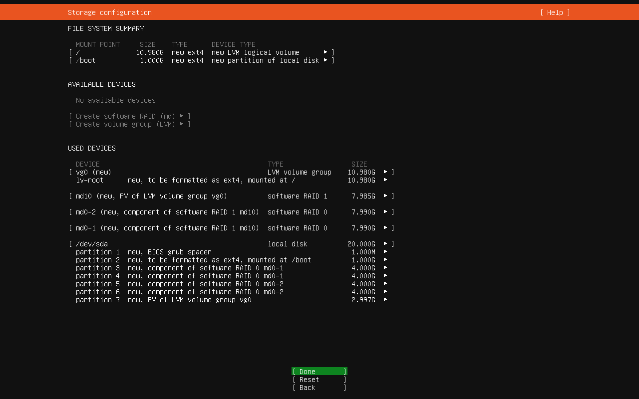 image-20251029195436989