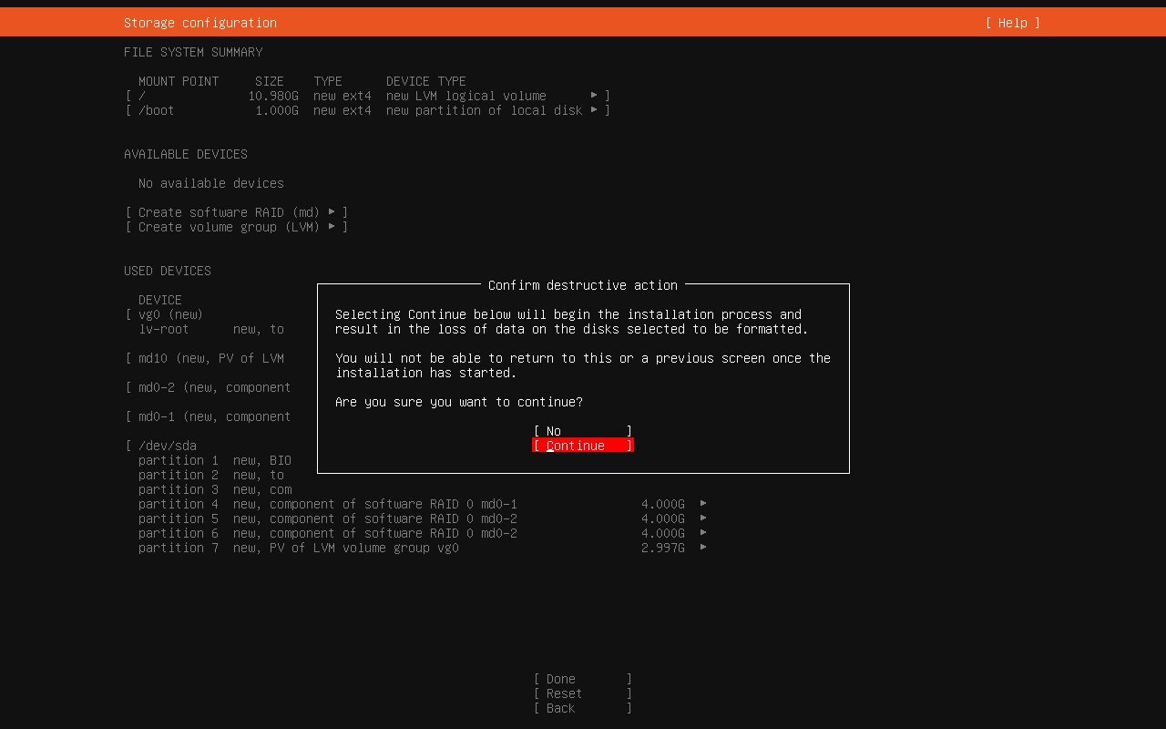 image-20251029195443930