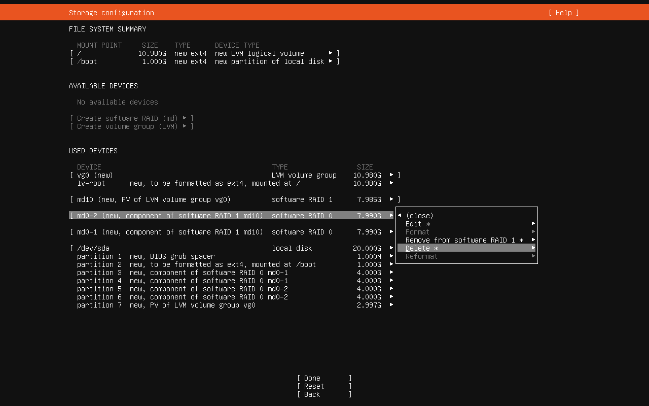 image-20251029195626686
