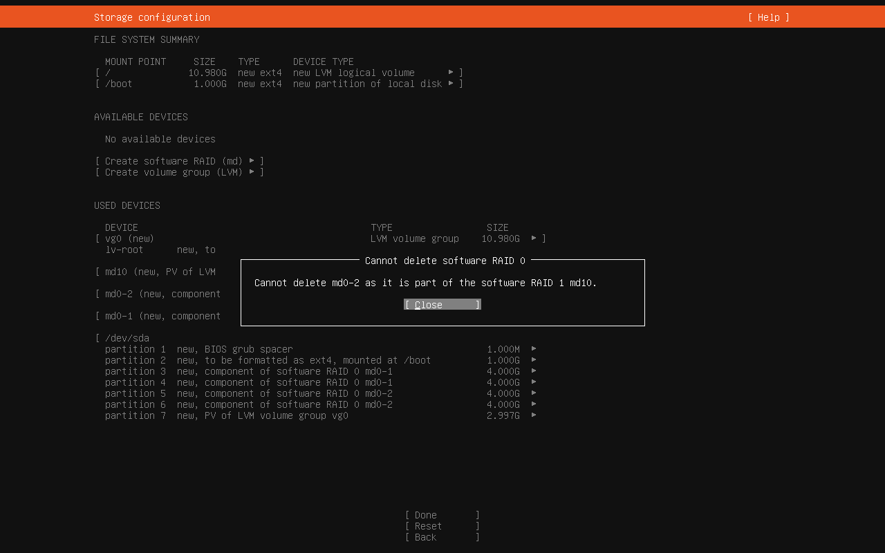 image-20251029195633807