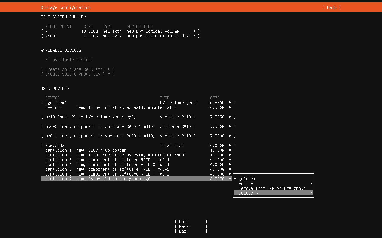 image-20251029195645821