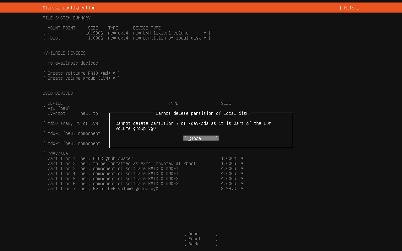 image-20251029195651532
