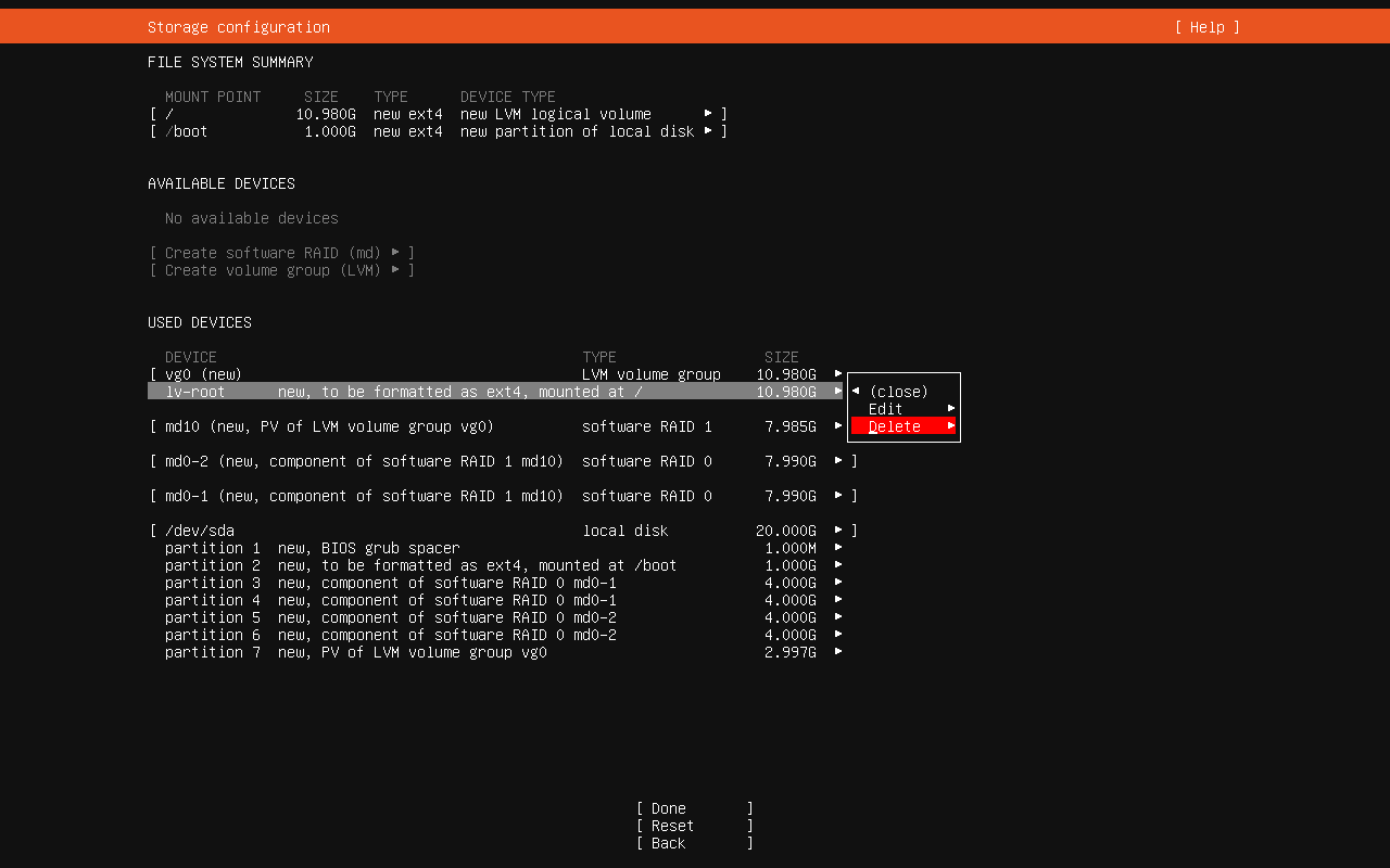 image-20251029195903959