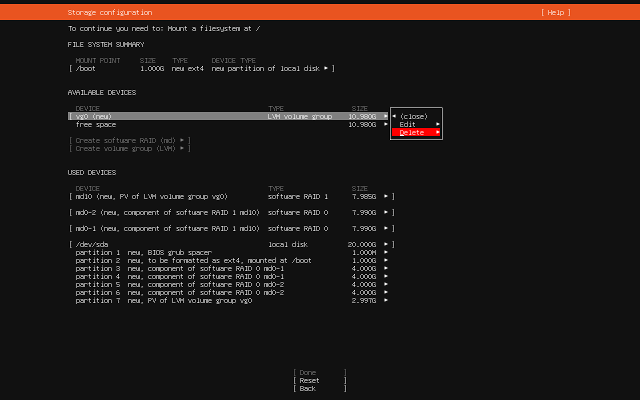 image-20251029195934184