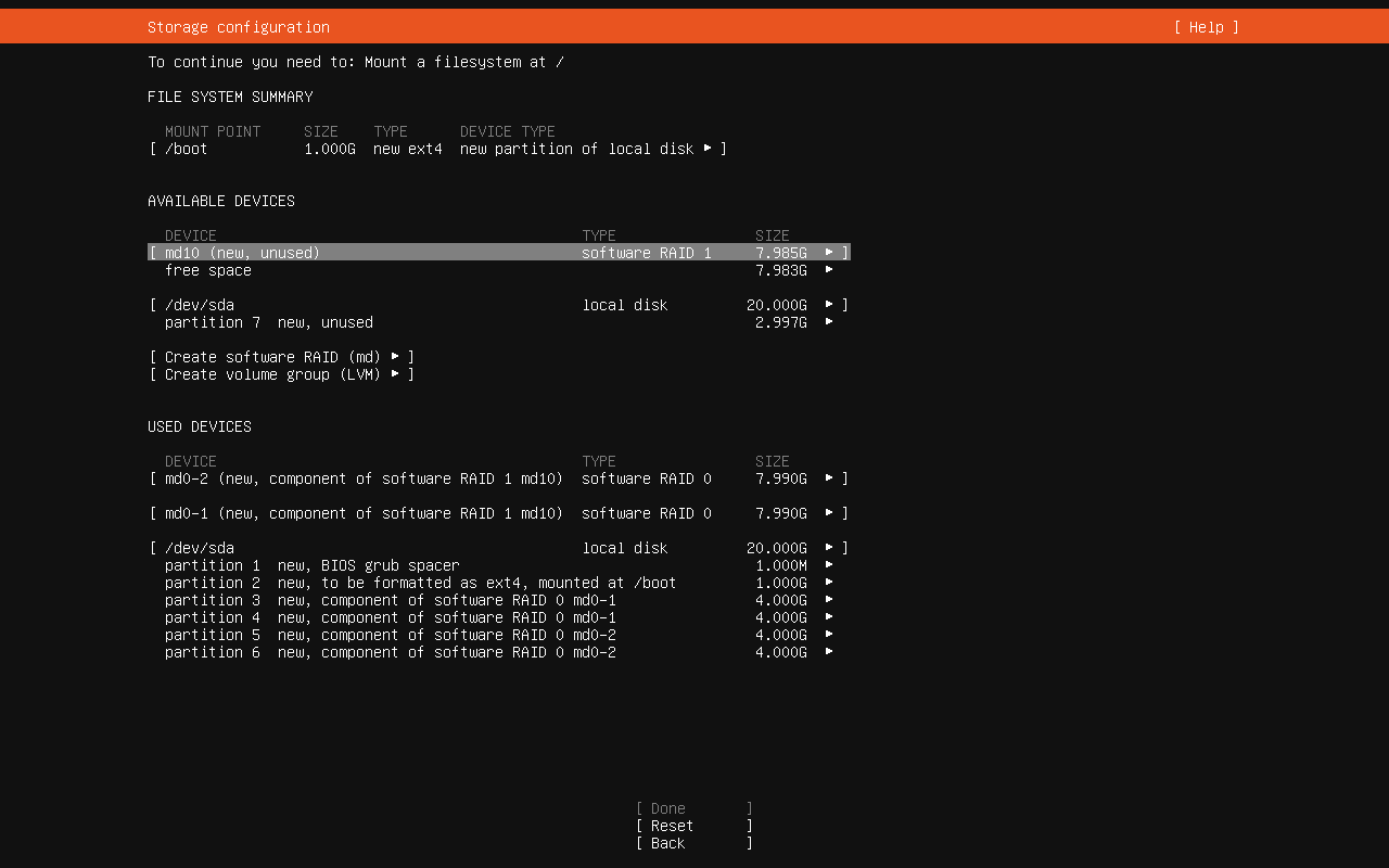 image-20251029195950499