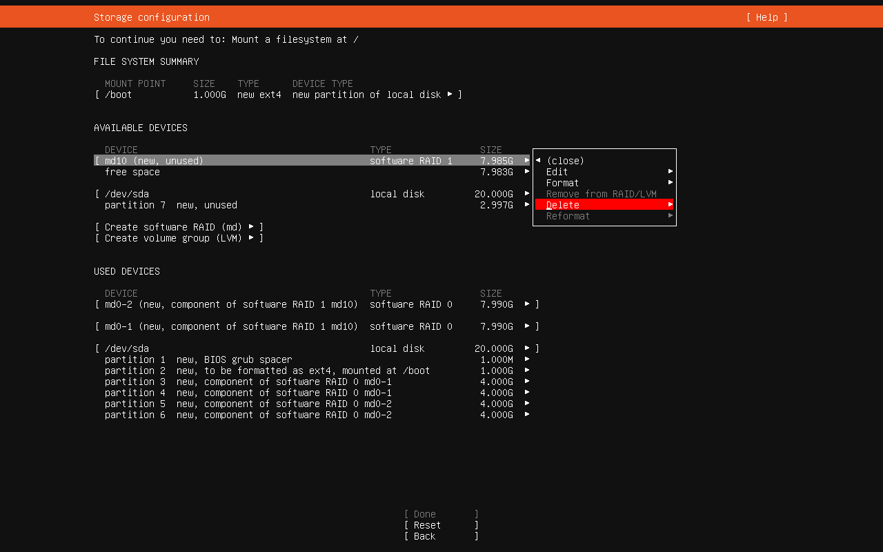 image-20251029200013070