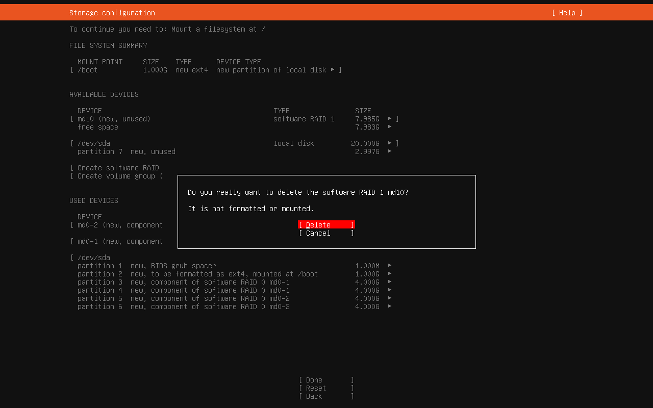 image-20251029200020548
