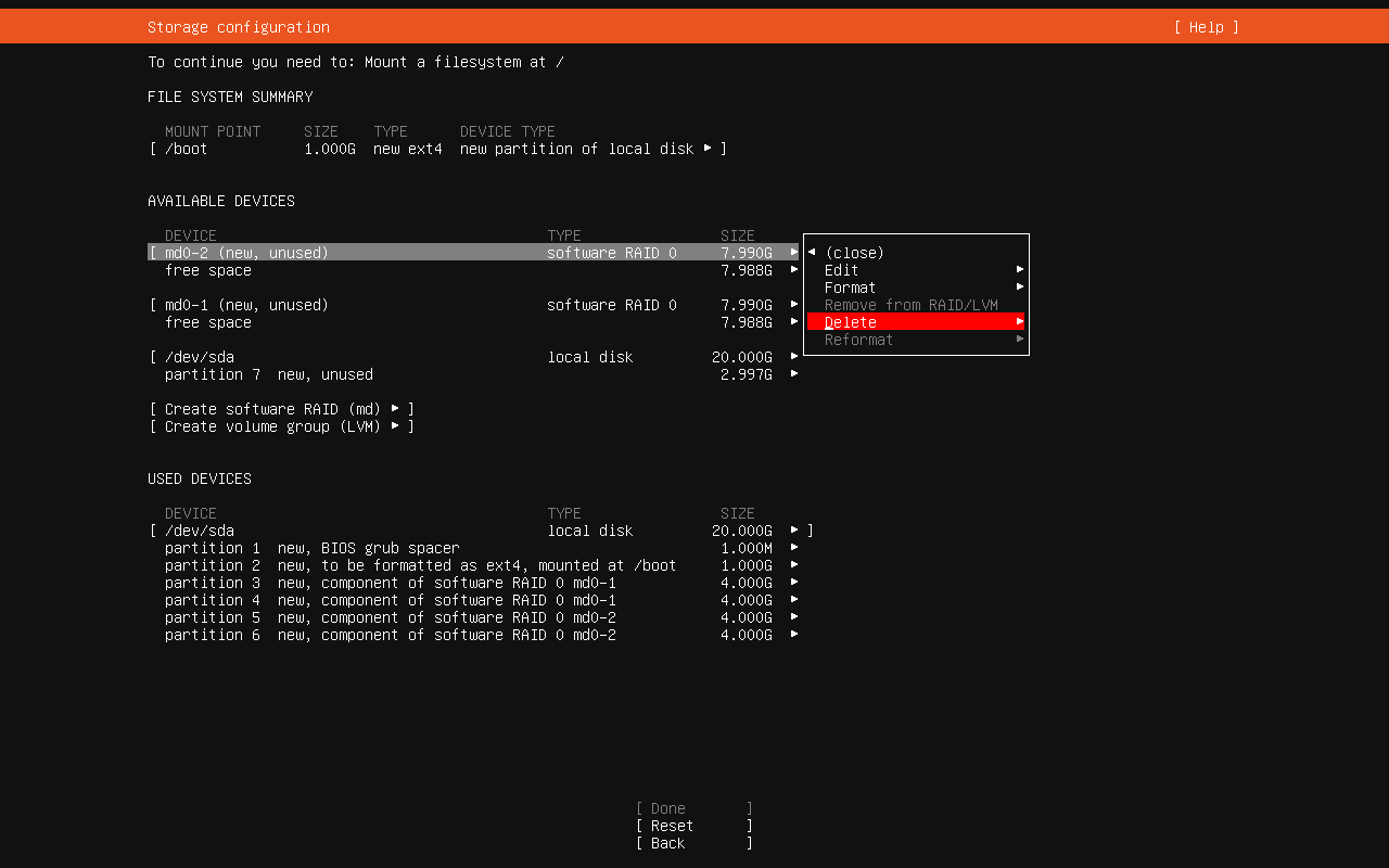 image-20251029200104401
