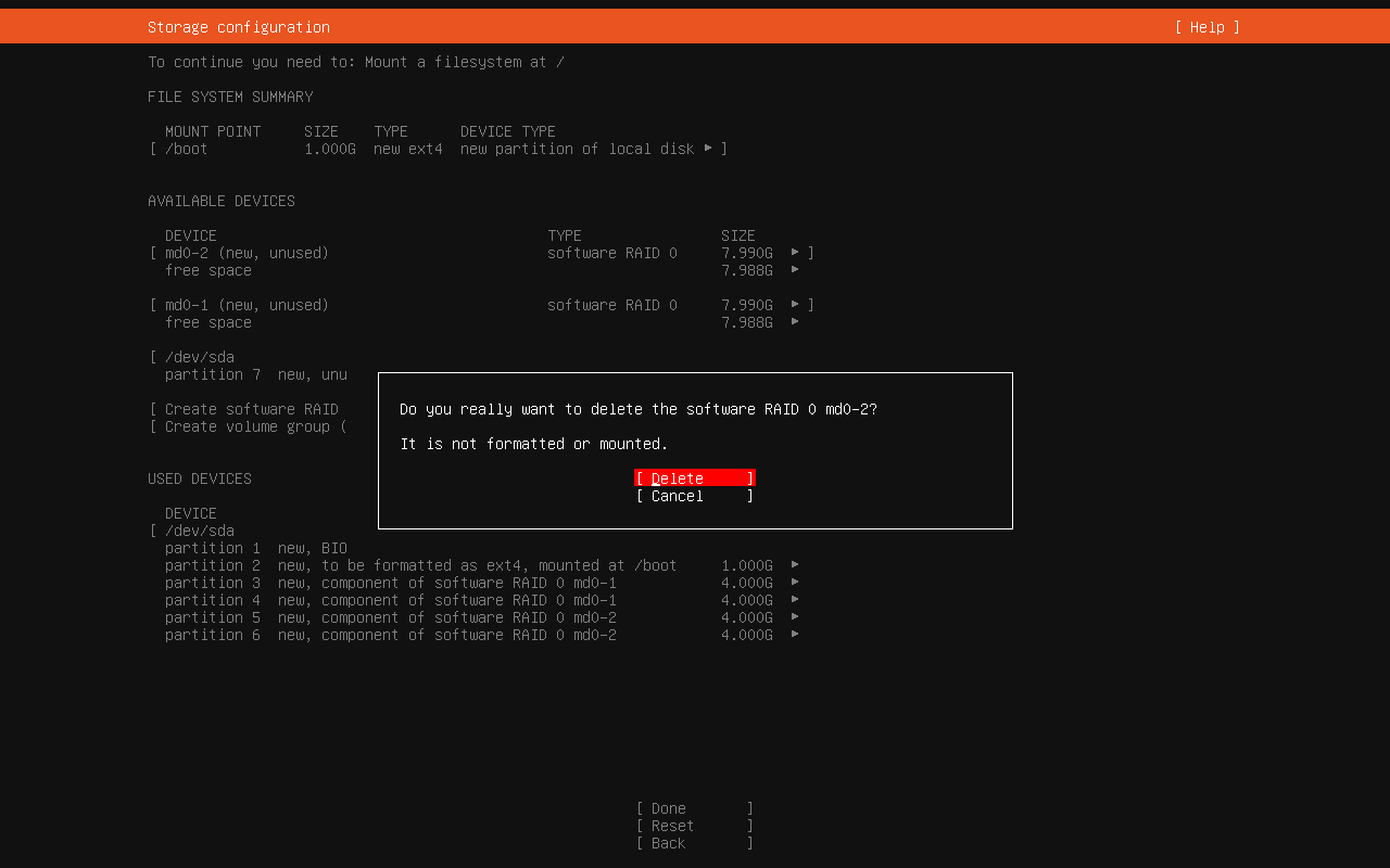image-20251029200111881