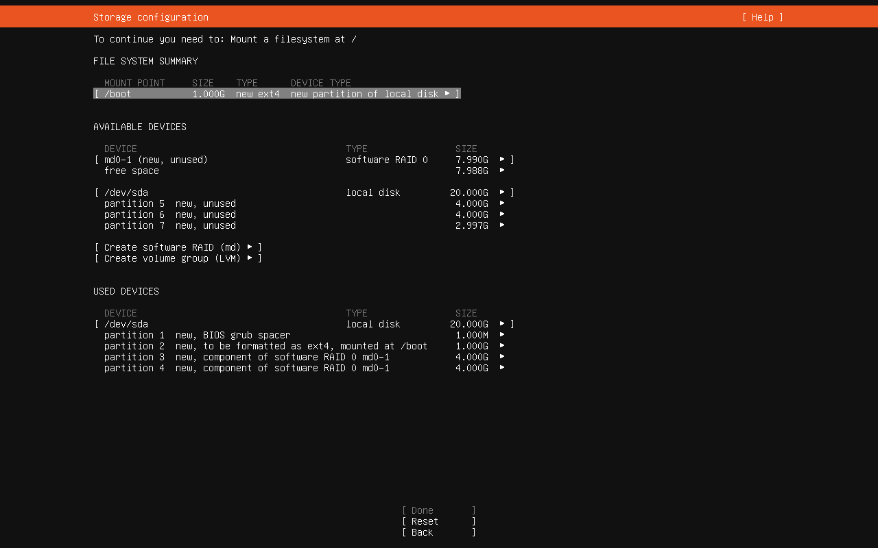 image-20251029200123079