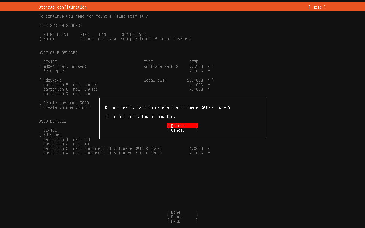 image-20251029200153037