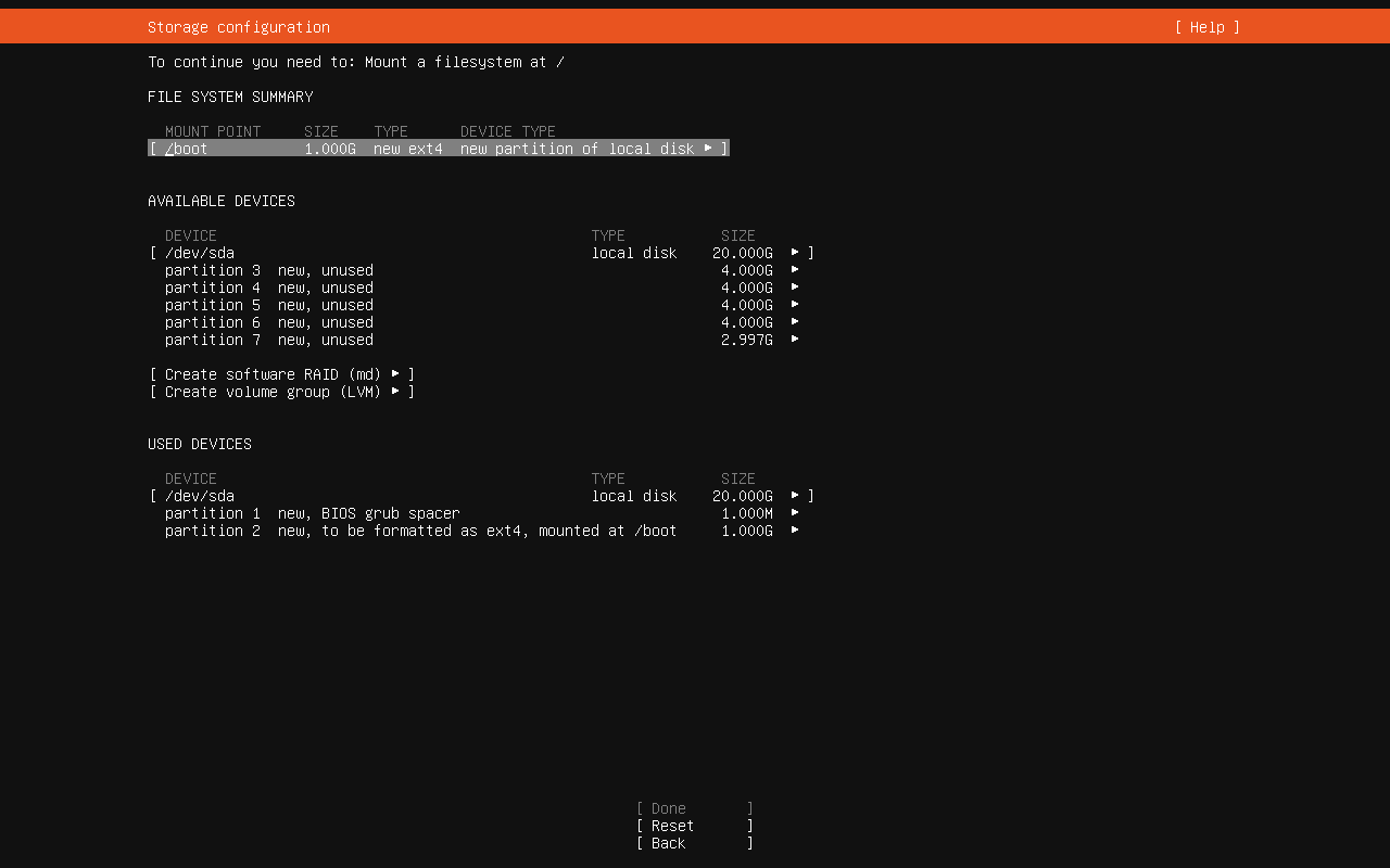 image-20251029200159486