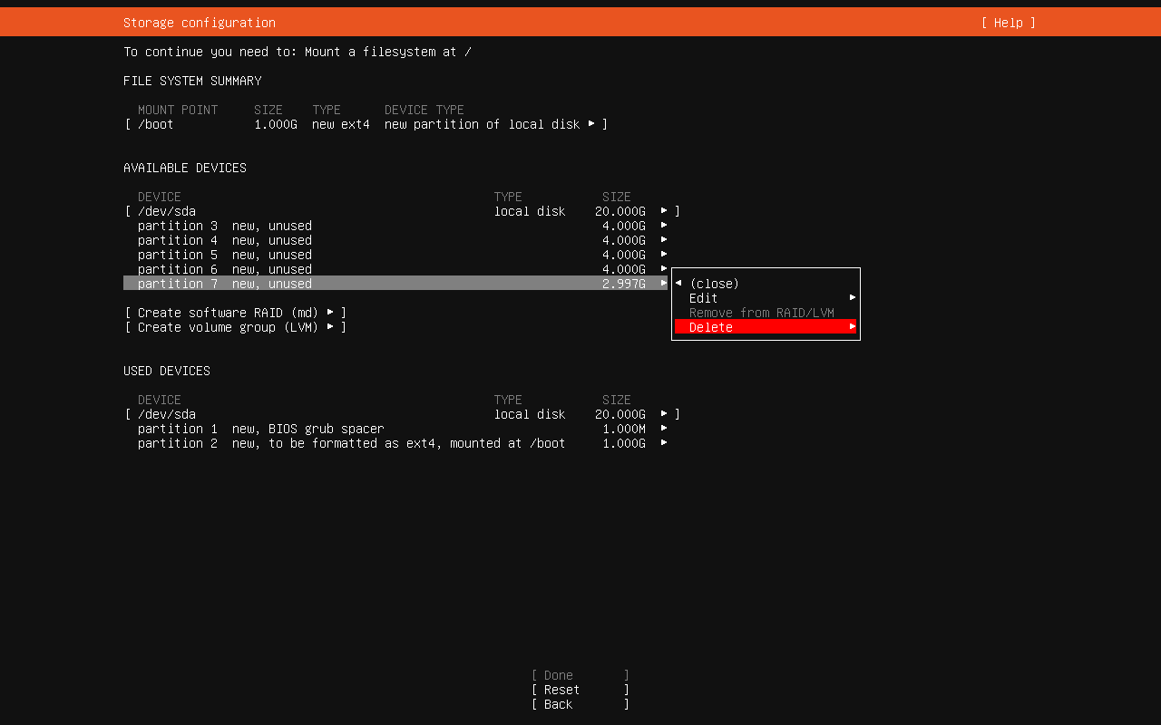 image-20251029200238270