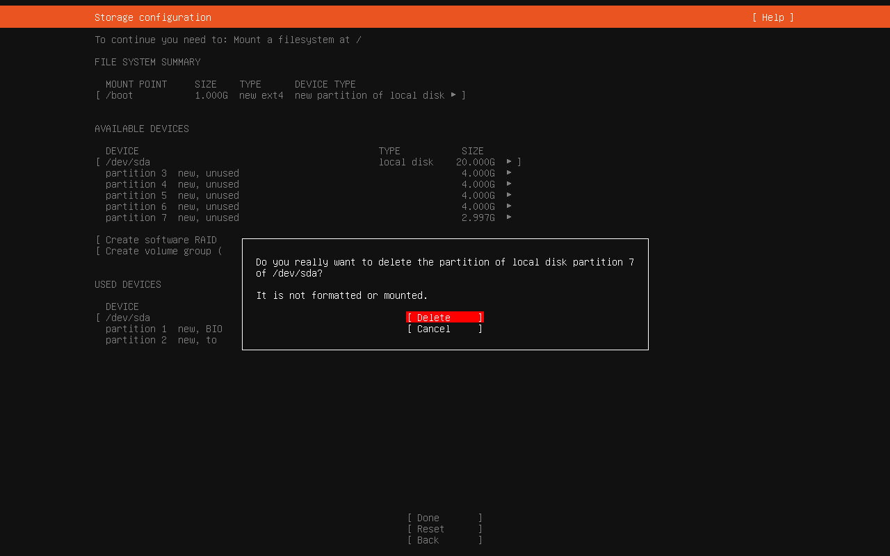 image-20251029200242588