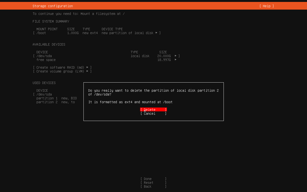 image-20251029200349986