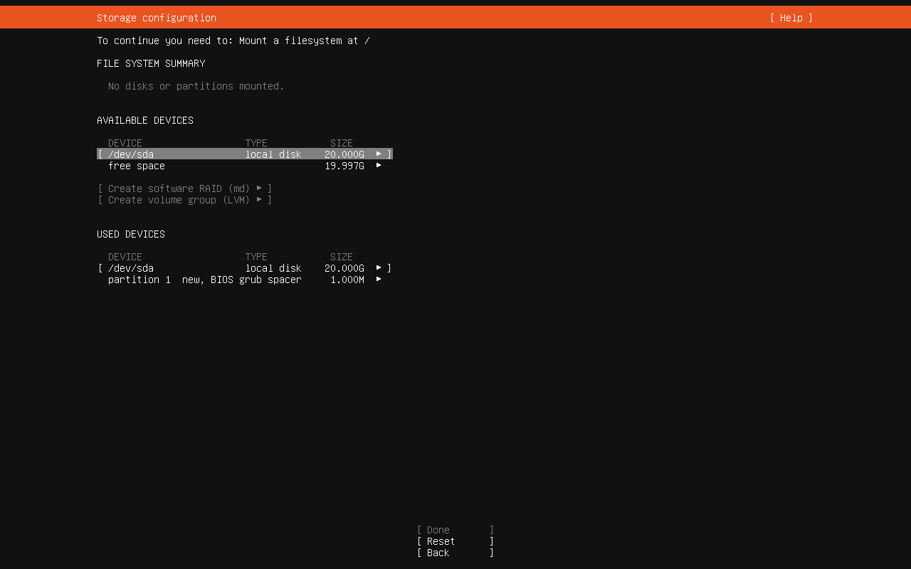 image-20251029200358492