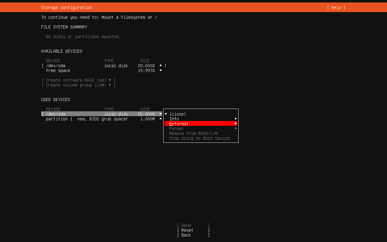 image-20251029200445195